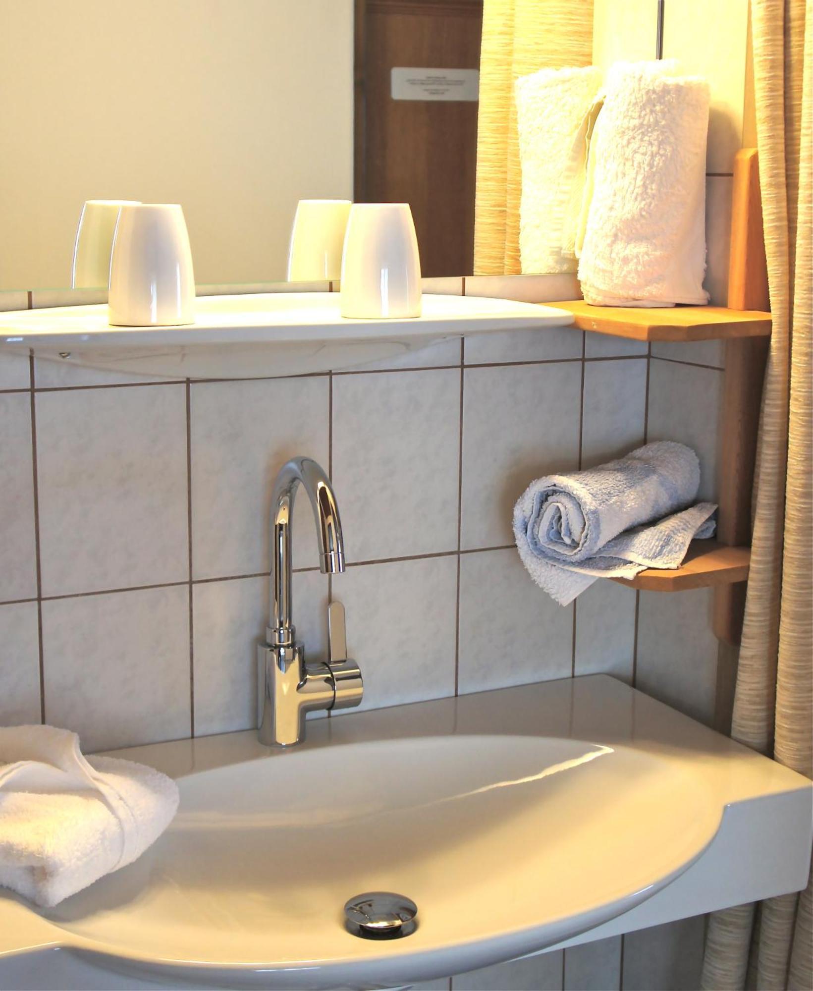 Apartments Auenheim Prägraten Dış mekan fotoğraf